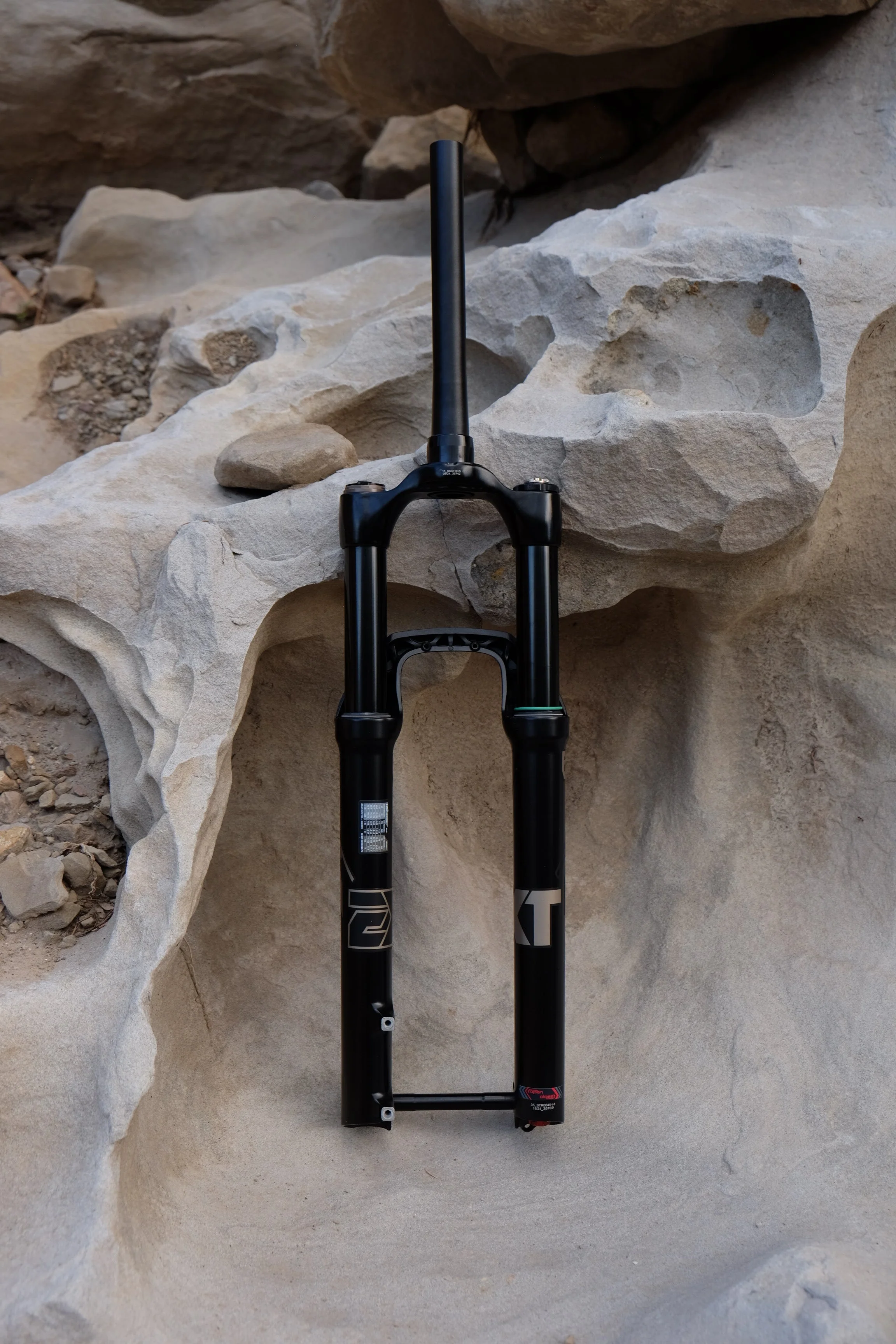EXT ERA V2.1 Long Travel (180-190mm) - Image 9