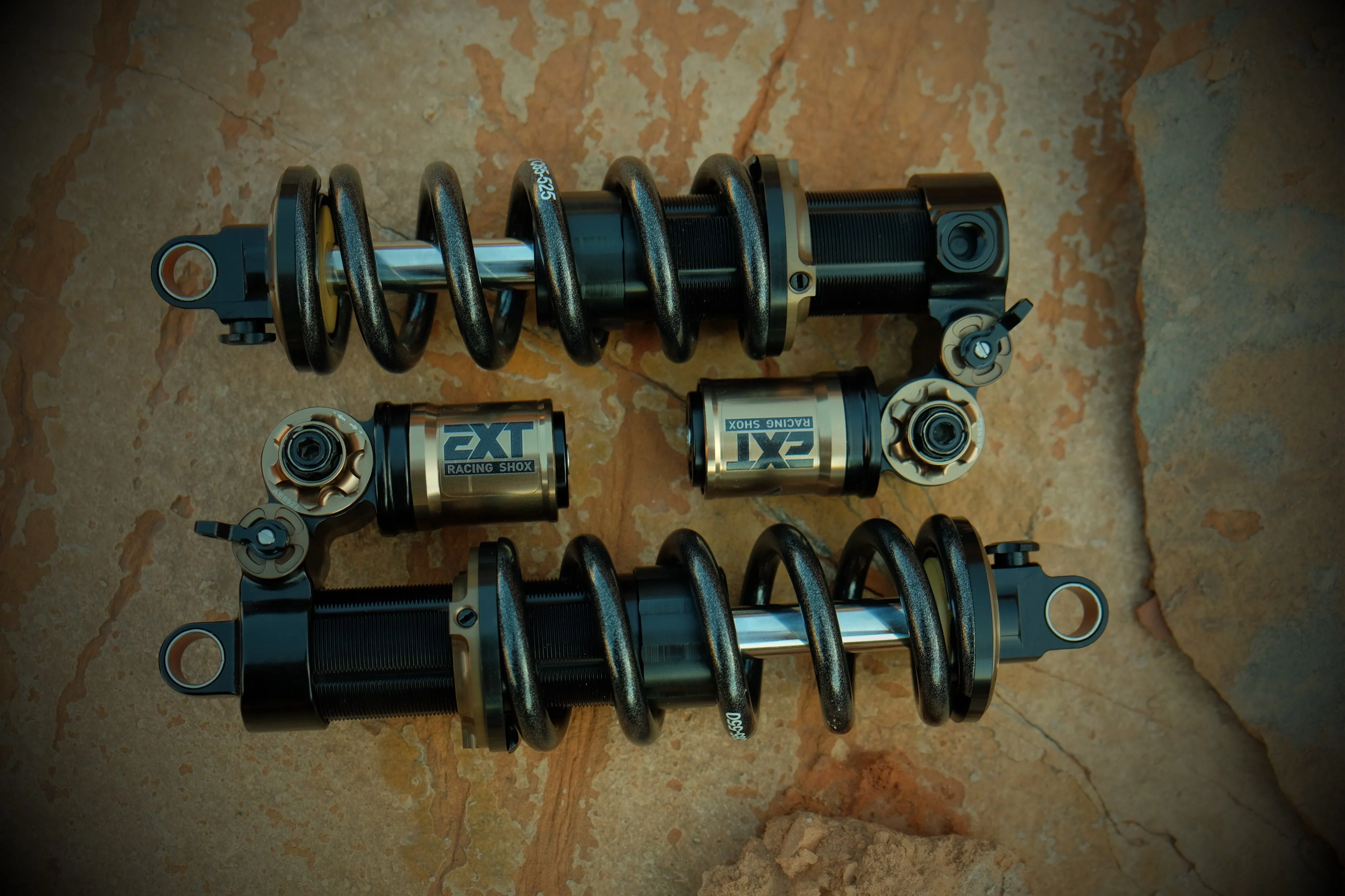 EXT Vecta - Image 2
