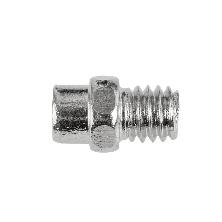 Exustar Replacement Pins for E-PB525 Replacement pins for 451186 40 pcs