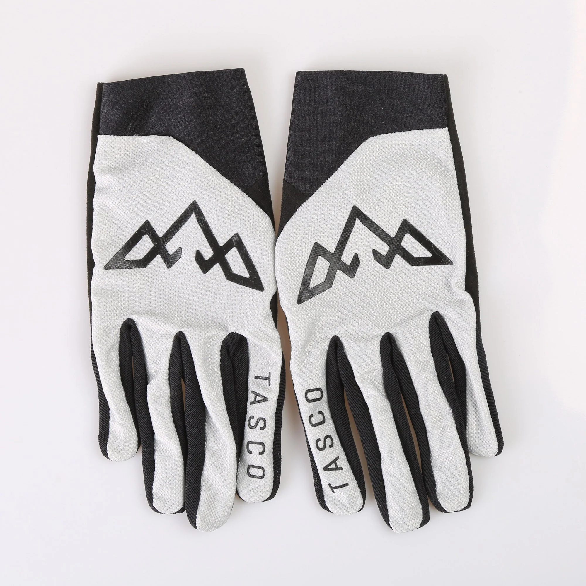 Fantom Ultralite Gloves - Vapor - Image 2