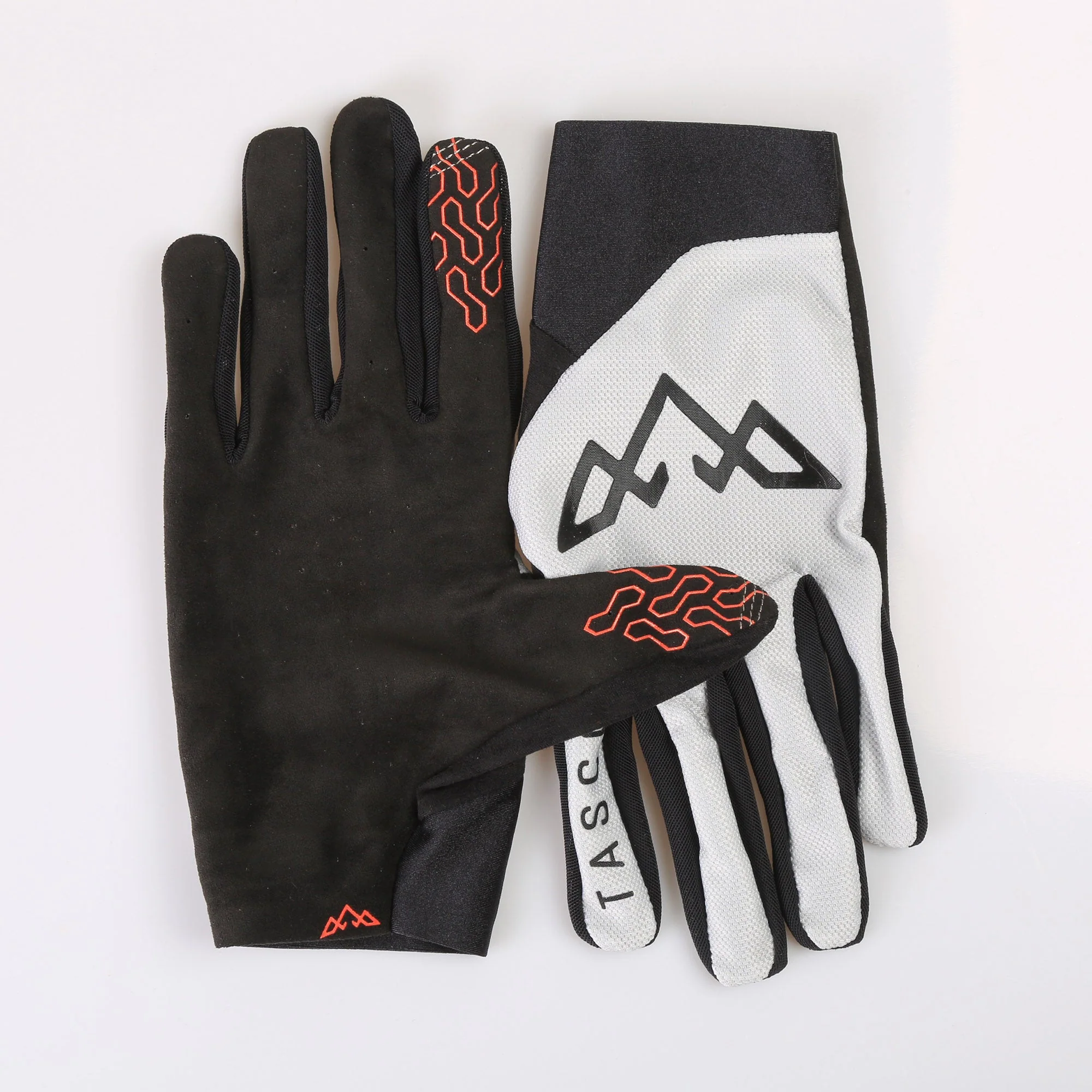 Fantom Ultralite Gloves - Vapor - Image 3