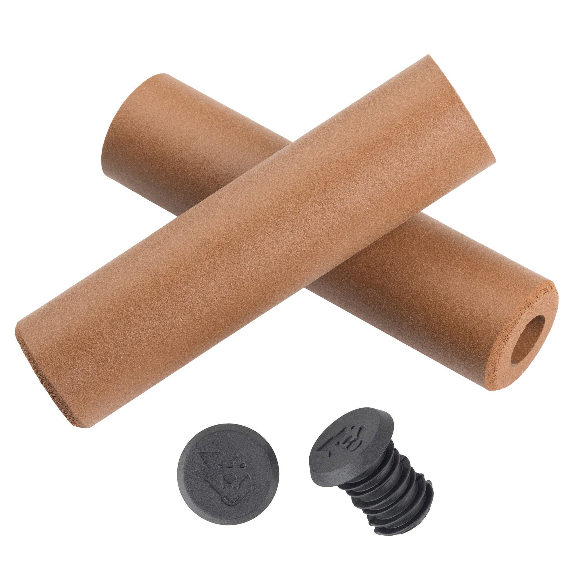 Fat Paw Grips - Image 17
