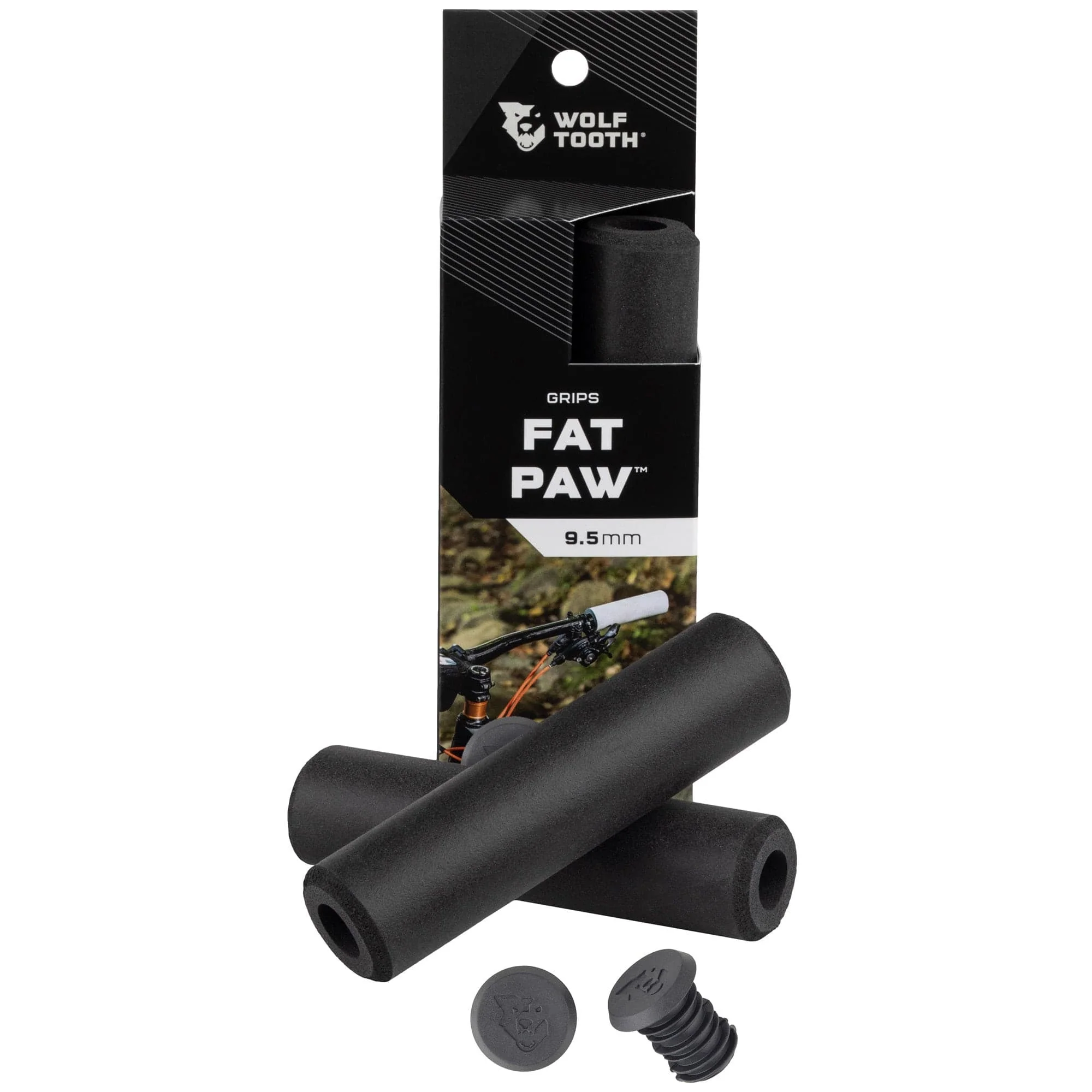 Fat Paw Grips - Image 8