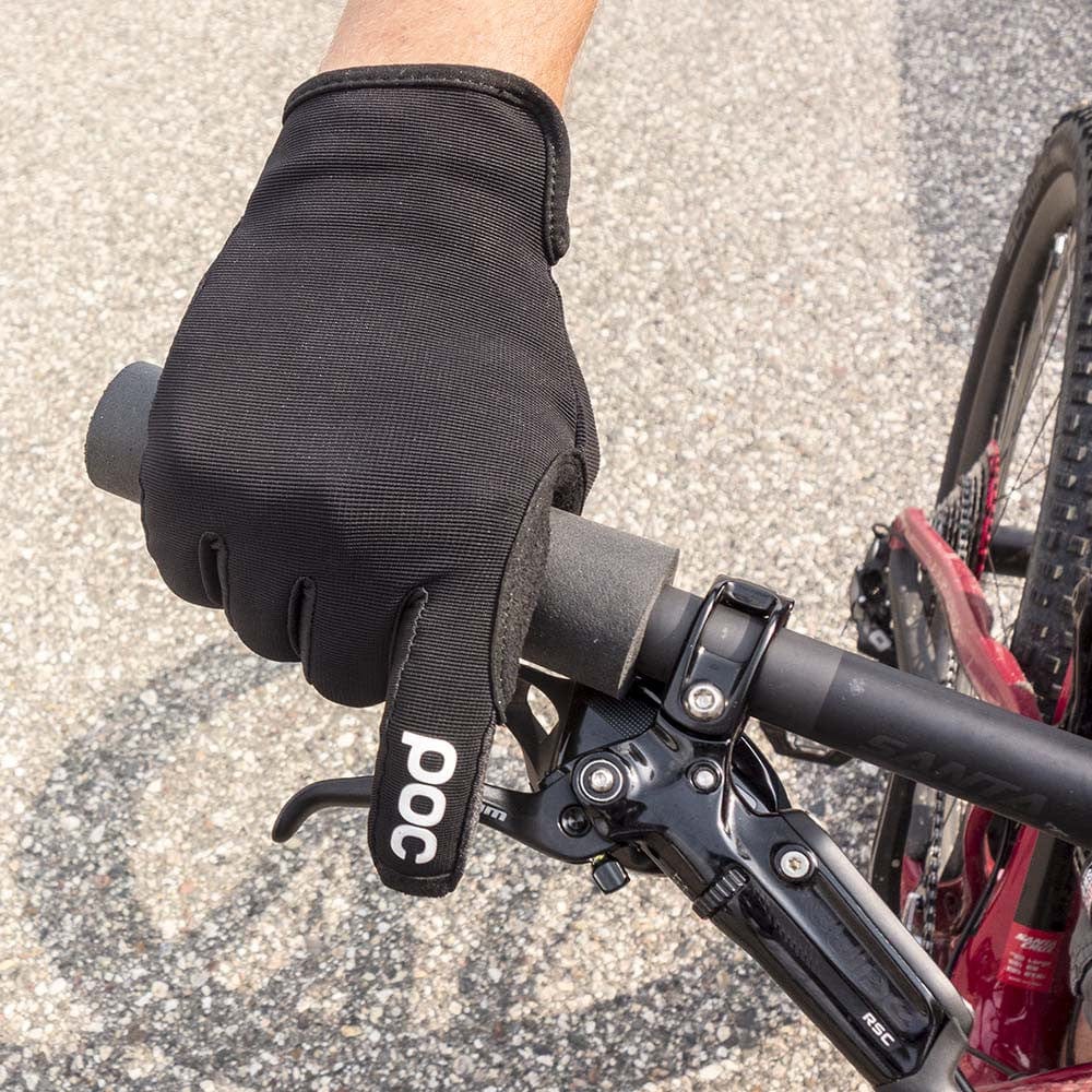 Fat Paw Grips XL 160mm - Image 2