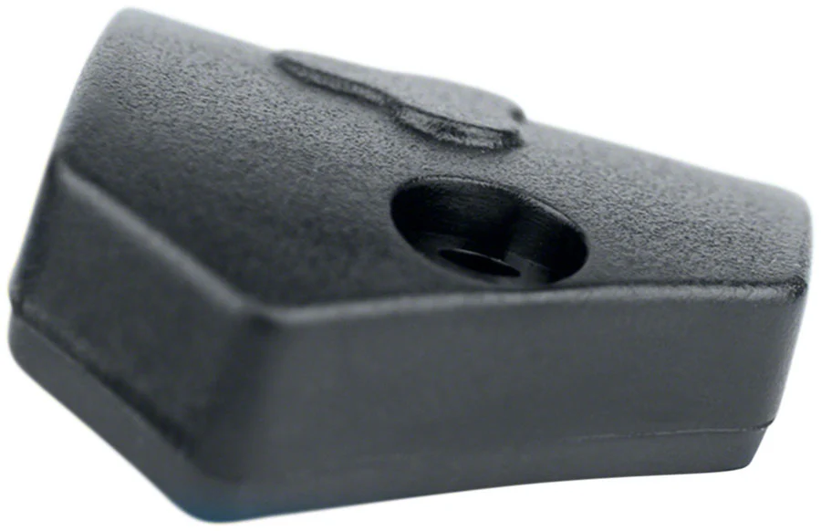FAZUA RIDE 50 Evation Drivepack USB Cap: Includes mounting screws - Image 3