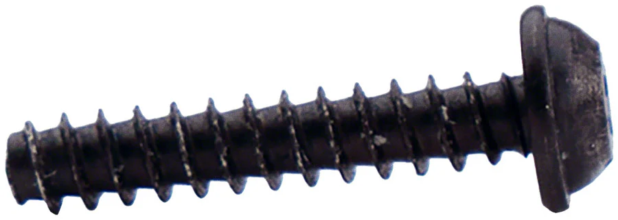 FAZUA RIDE 50 Remote Screw: 31.8mm - Image 2
