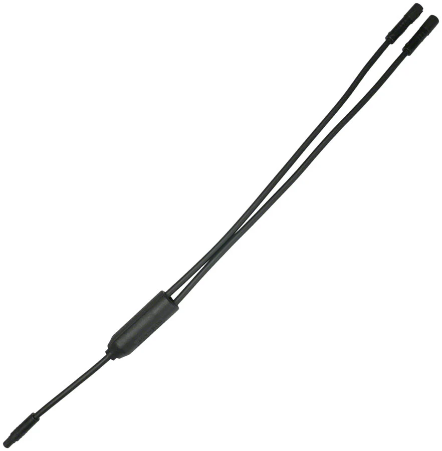 FAZUA RIDE 60 Wire Splitter - 1 To 2