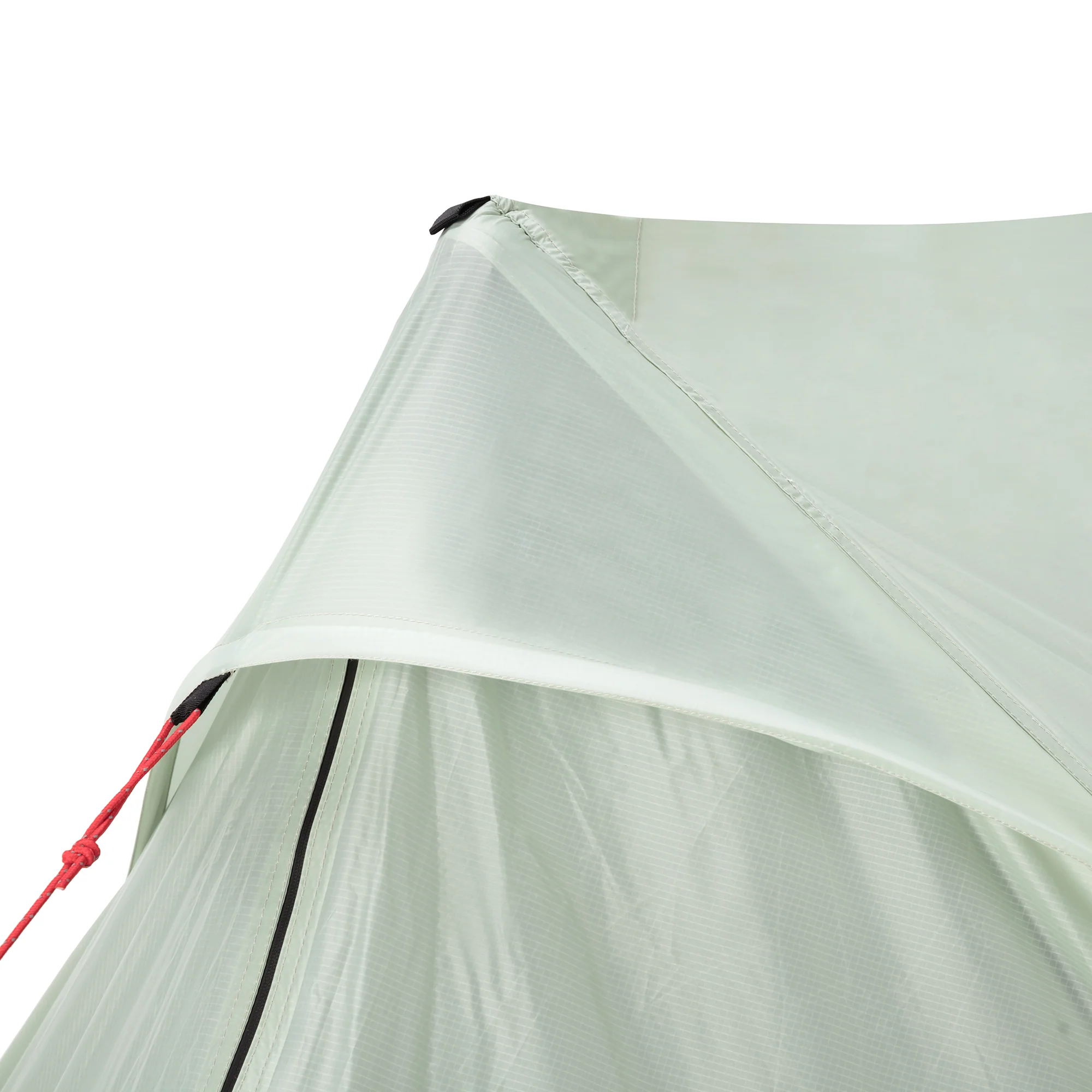 Featherstone Backbone 1P Trekking Pole Tent - Image 6
