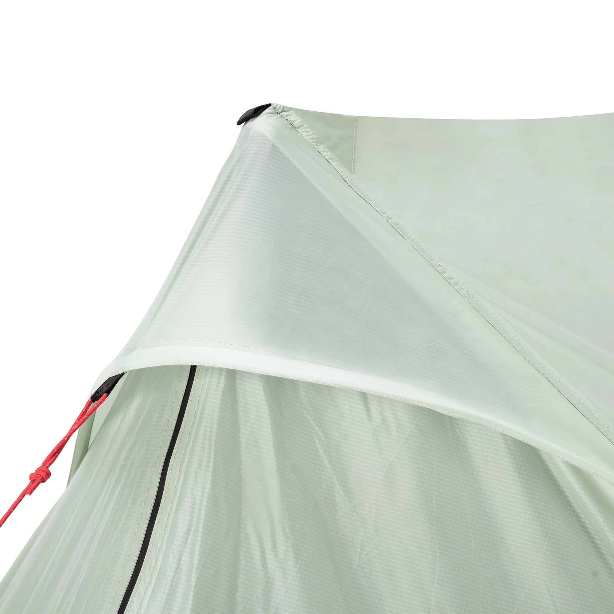 Featherstone Backbone 2P Trekking Pole Tent - Image 10