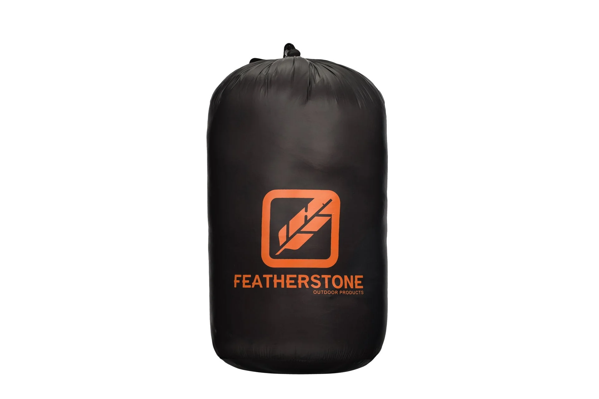 Featherstone Moondance 25 Top Quilt Sleeping Bag Alternative - Image 10