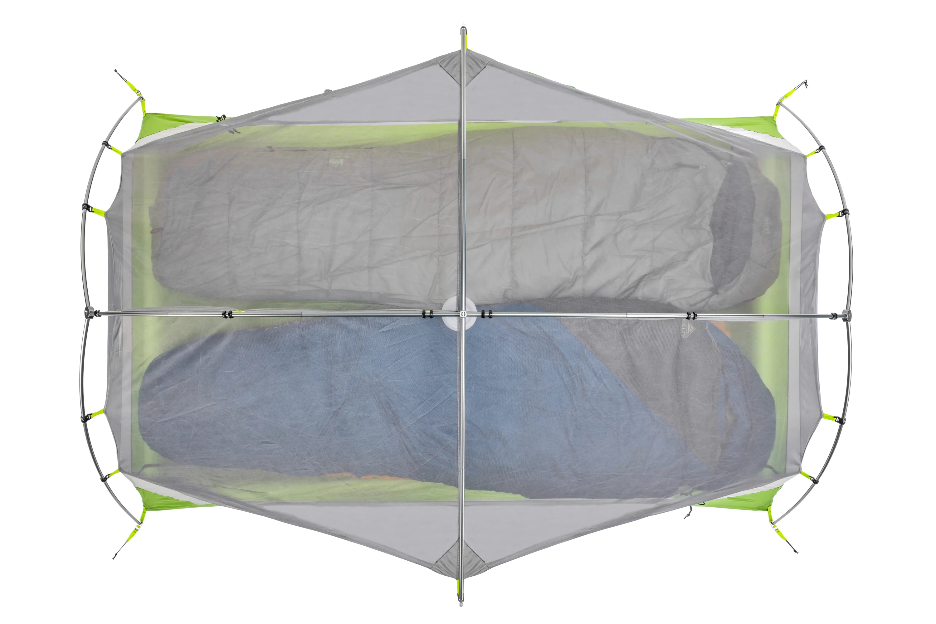 Featherstone UL Peridot 2P Backpacking Tent (Final Sale) - Image 6