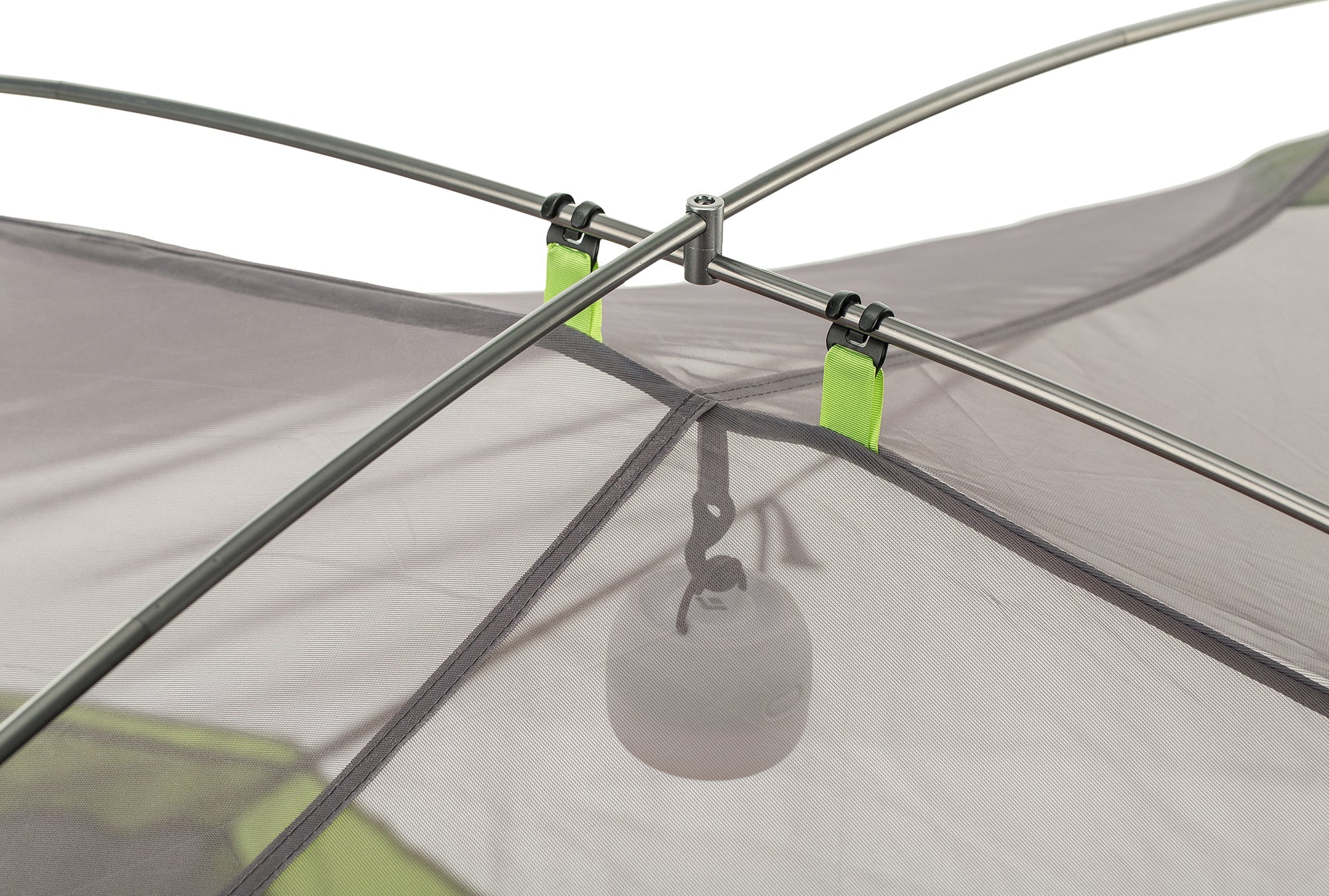 Featherstone UL Peridot 2P Backpacking Tent (Final Sale) - Image 8
