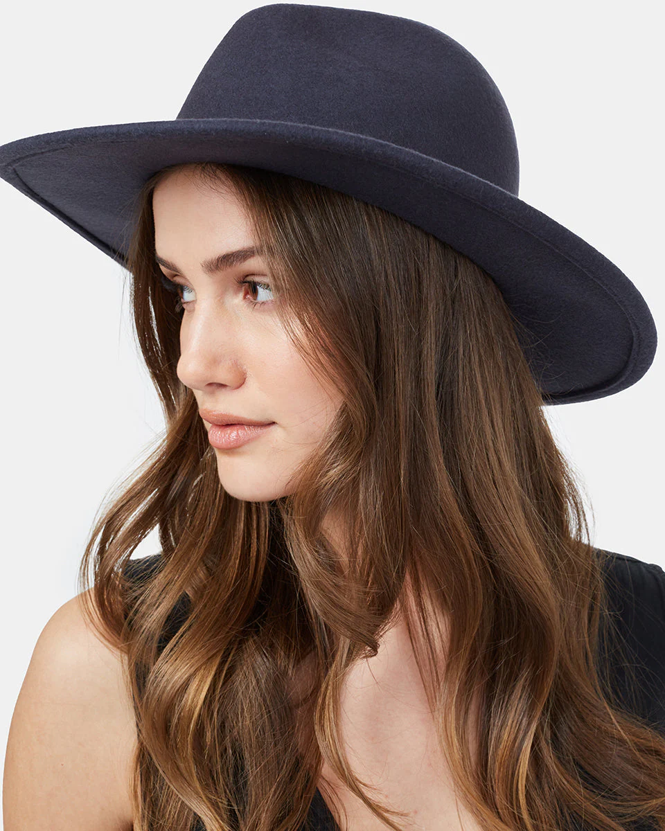 Festival Hat - Image 4