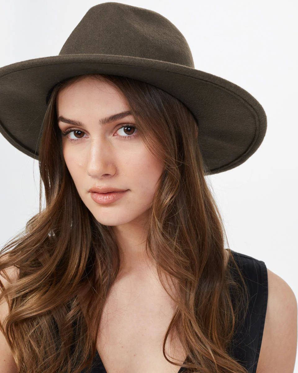 Festival Hat - Image 2