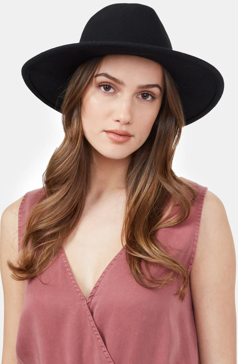 Festival Hat - Image 5