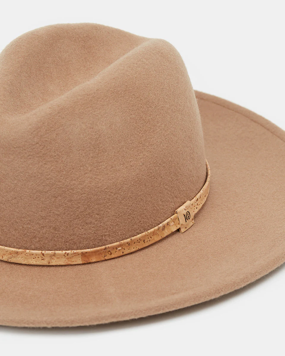 Festival Hat - Image 3