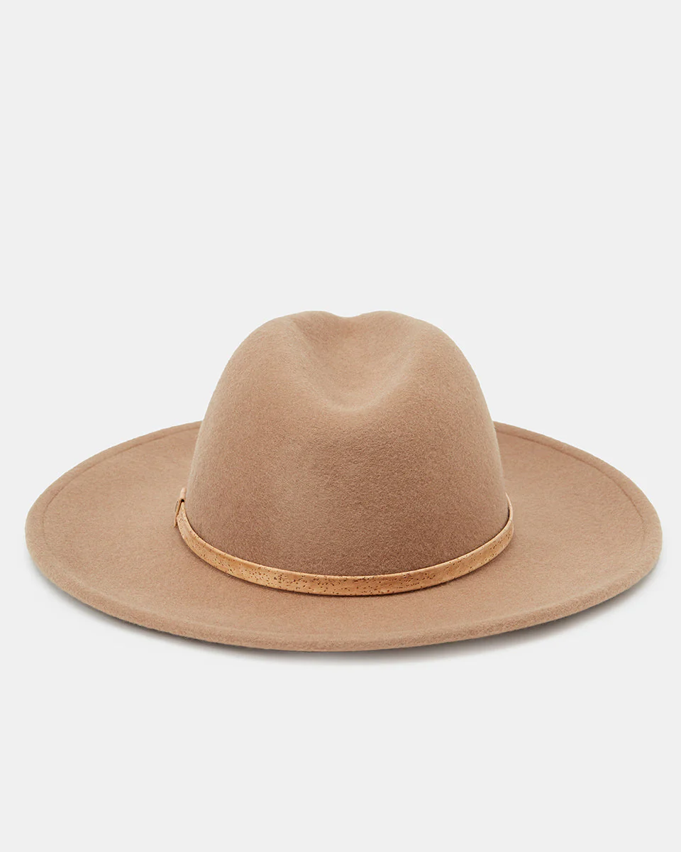 Festival Hat - Image 4