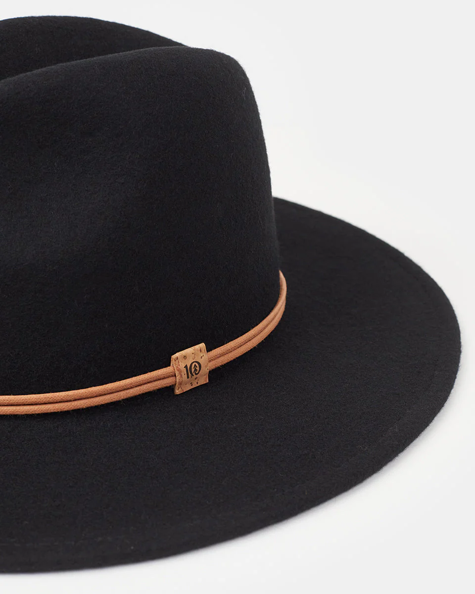 Festival Hat - Image 2