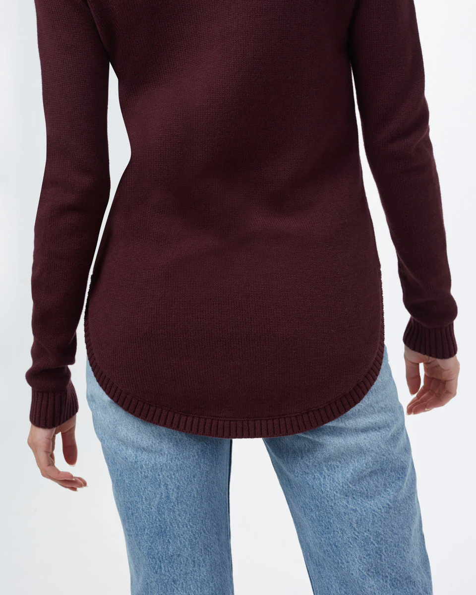 Forever After Sweater - Image 2