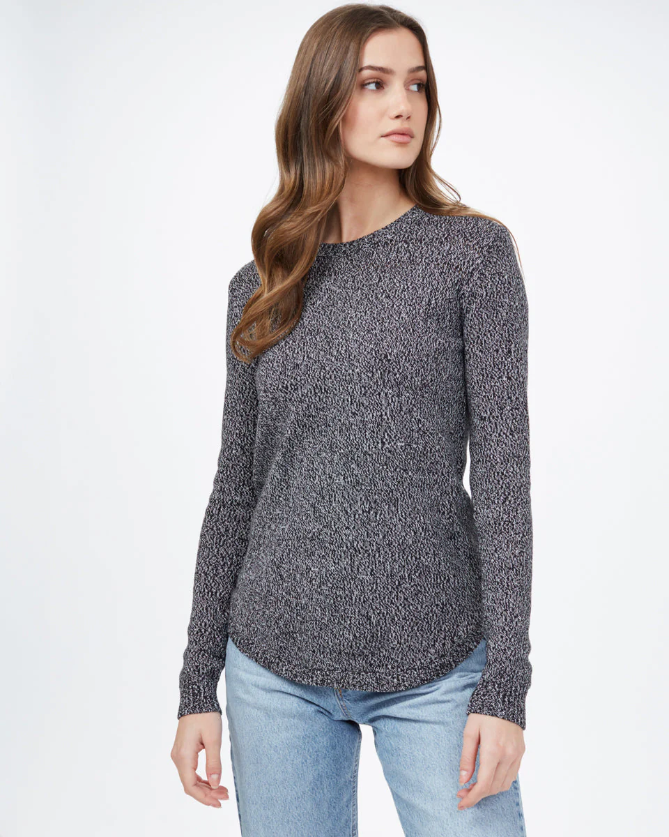 Forever After Sweater