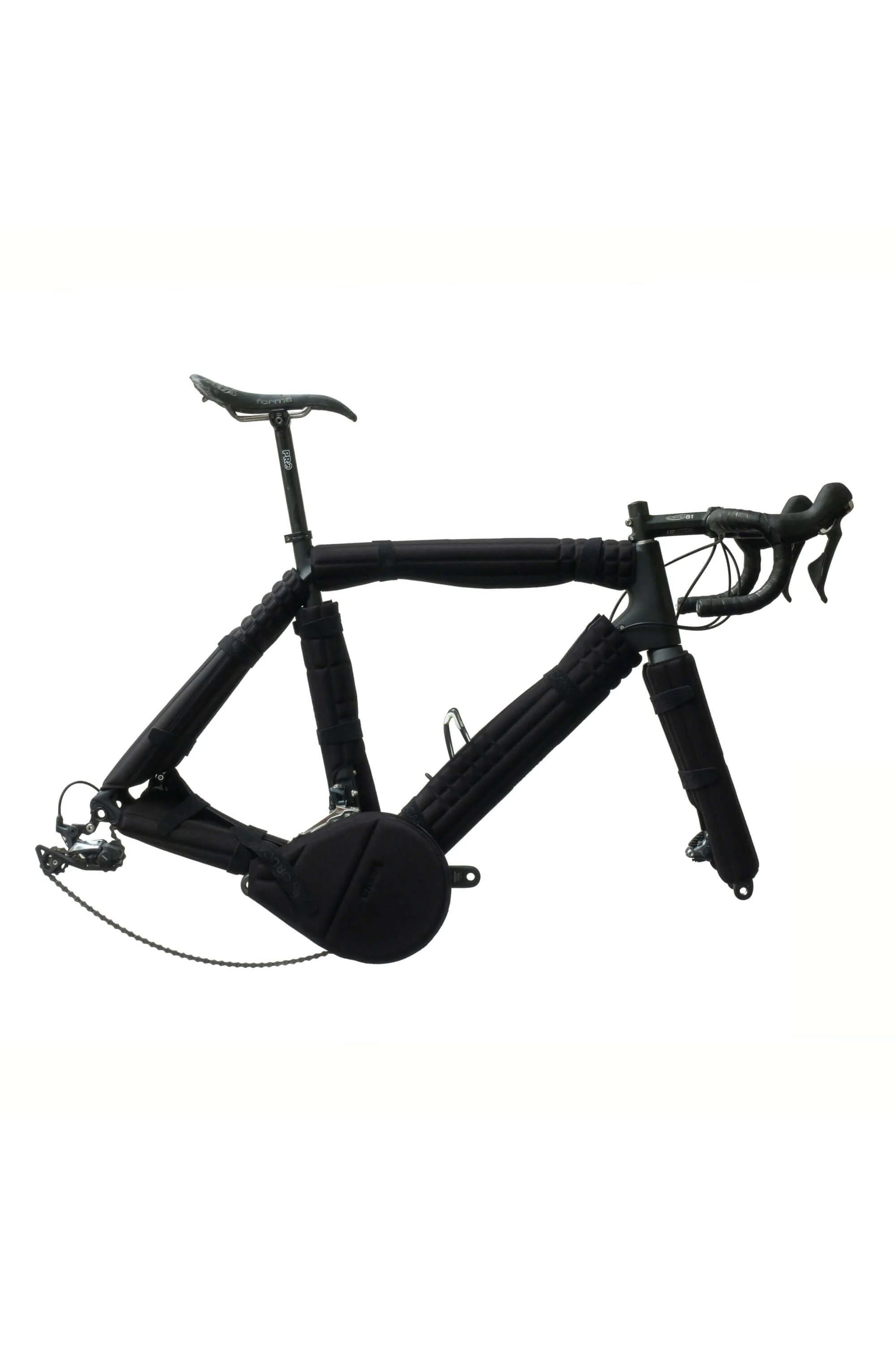 Frame Protection Kit