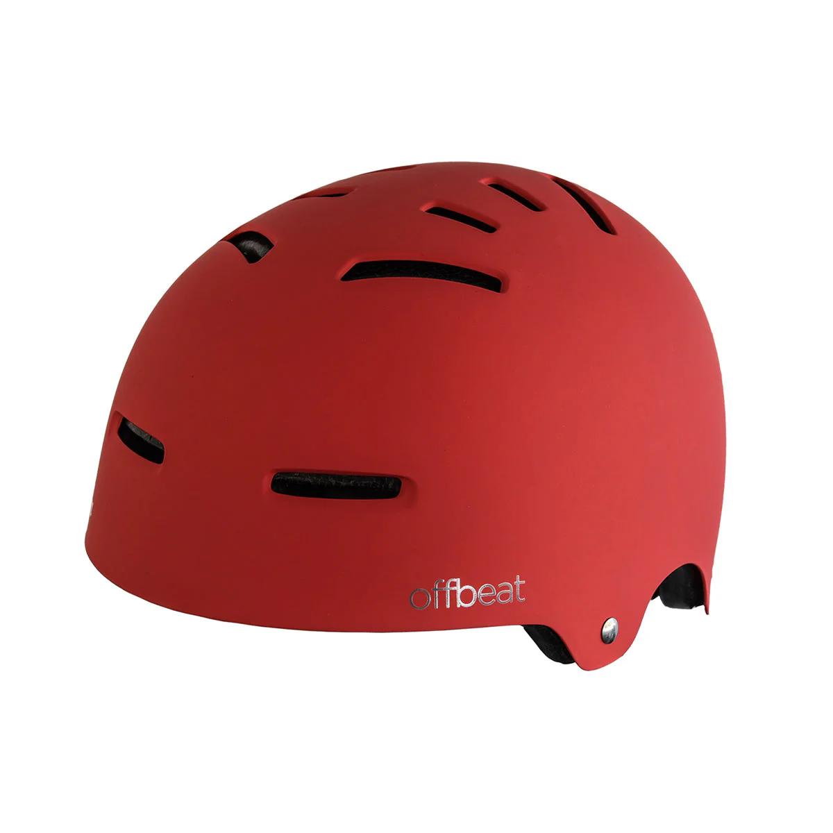 FREETOWN - OFFBEAT - Multi Sport Helmet - Image 9
