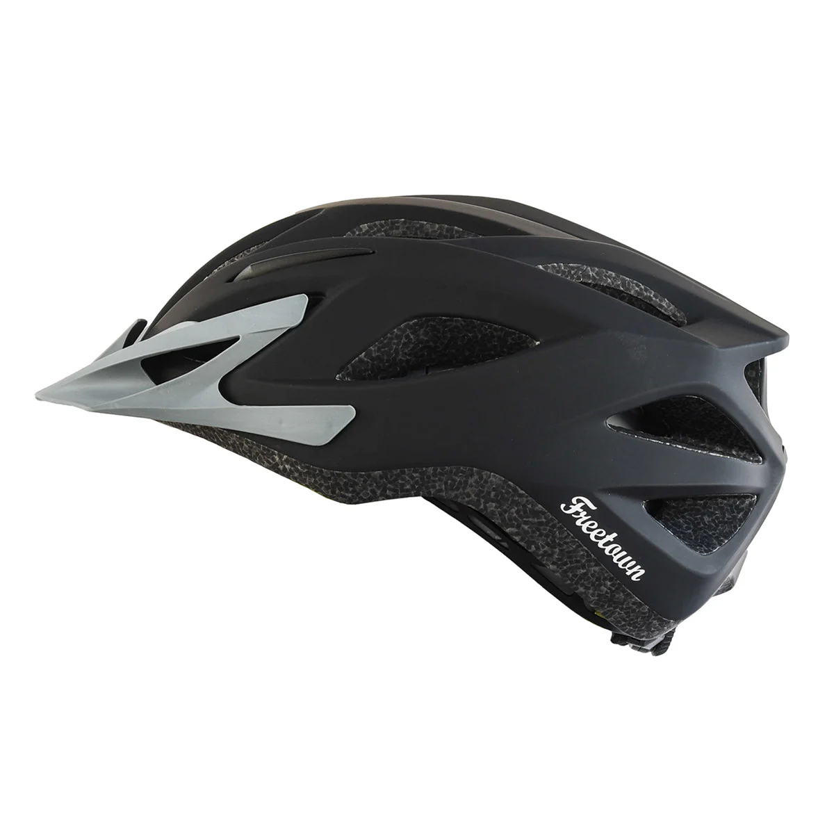 FREETOWN - REVLR - Bike Helmet - Image 3