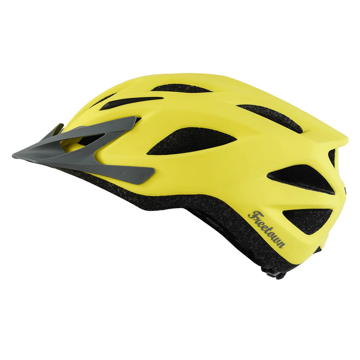 FREETOWN - REVLR - Bike Helmet - Image 5