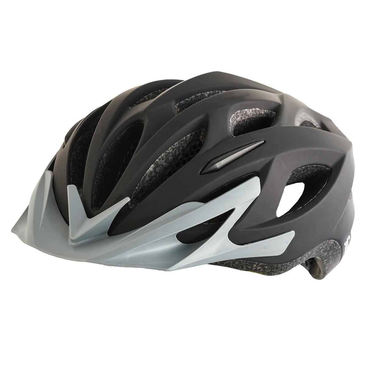 FREETOWN - REVLR - Bike Helmet - Image 6