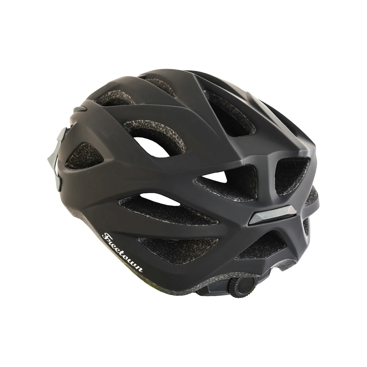 FREETOWN - REVLR - Bike Helmet - Image 7