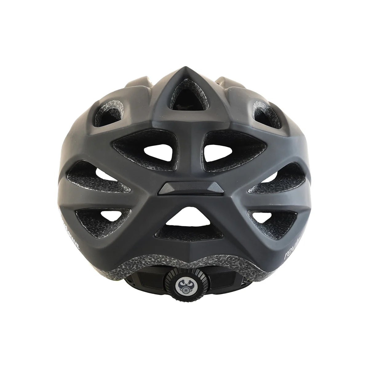 FREETOWN - REVLR - Bike Helmet - Image 8