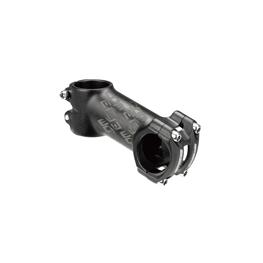 Full Speed Ahead Comet Stem - 70mm 31.8mm Clamp +/-6 1 1/8" Black
