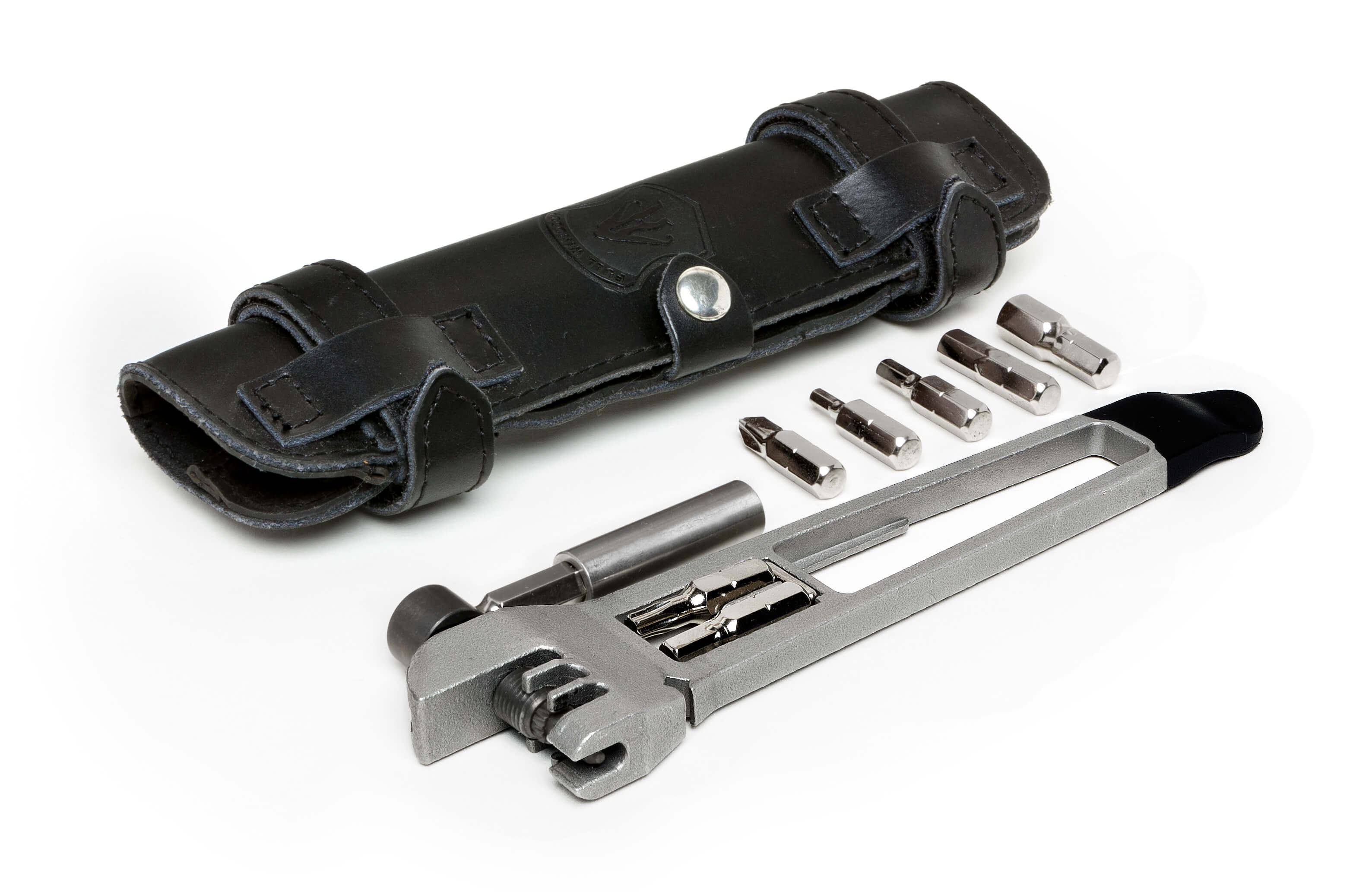Full Windsor "The Breaker" Multi Tool - Image 3