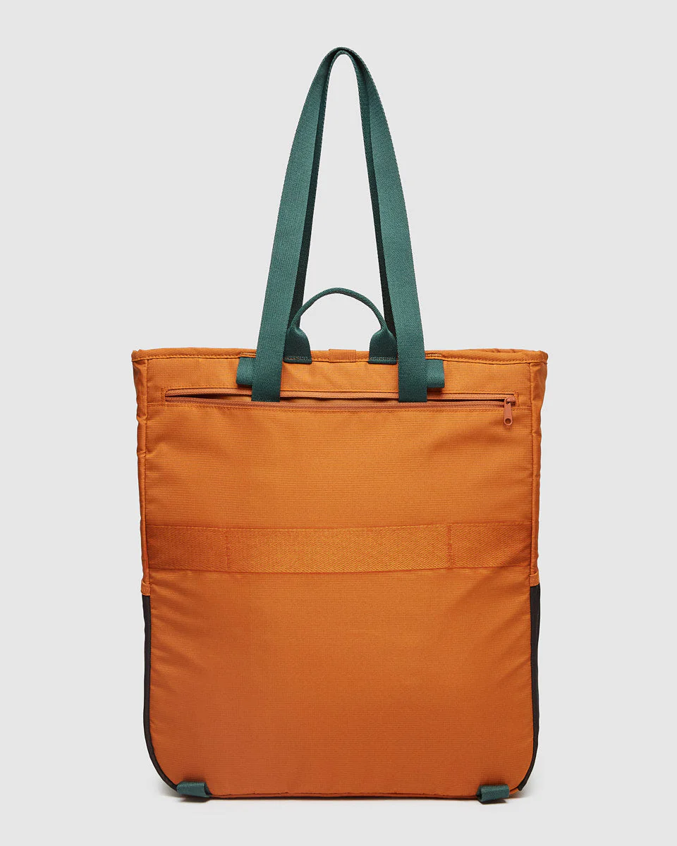 Gibsons Tote Pack - Image 3