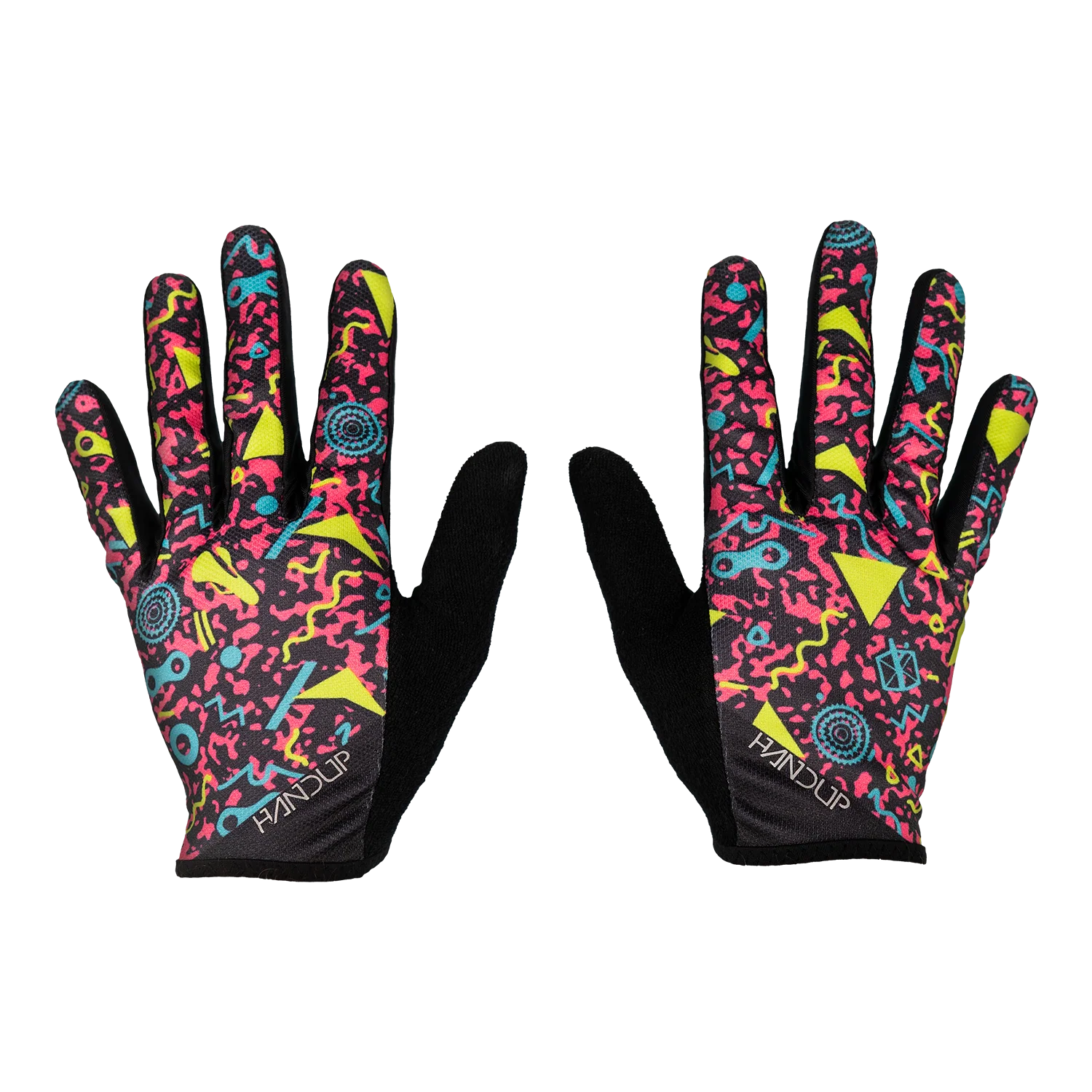 Gloves - Roller Link - Image 3