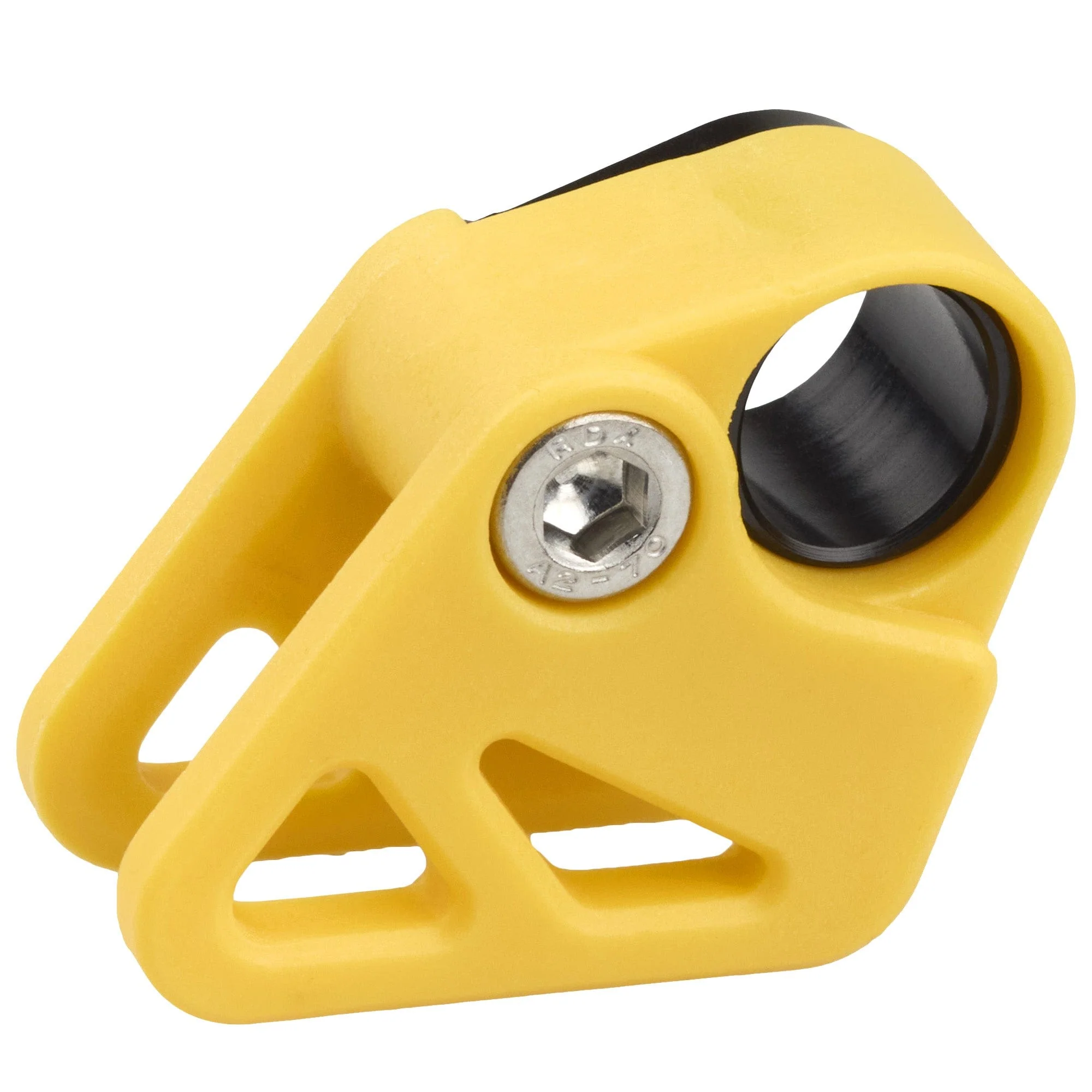 GnarWolf Chainguide Head - Image 11