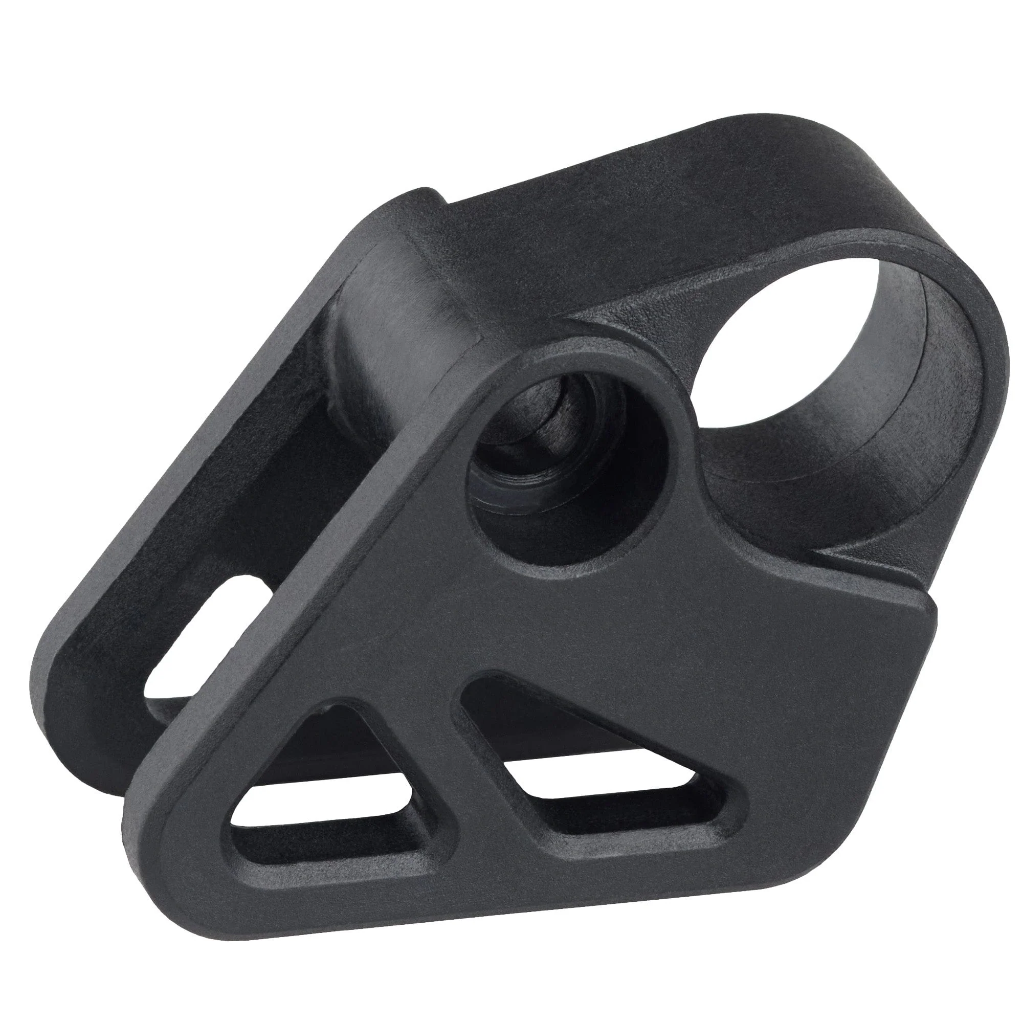 GnarWolf Chainguide ISCG-05 Mount rev2 - Image 6