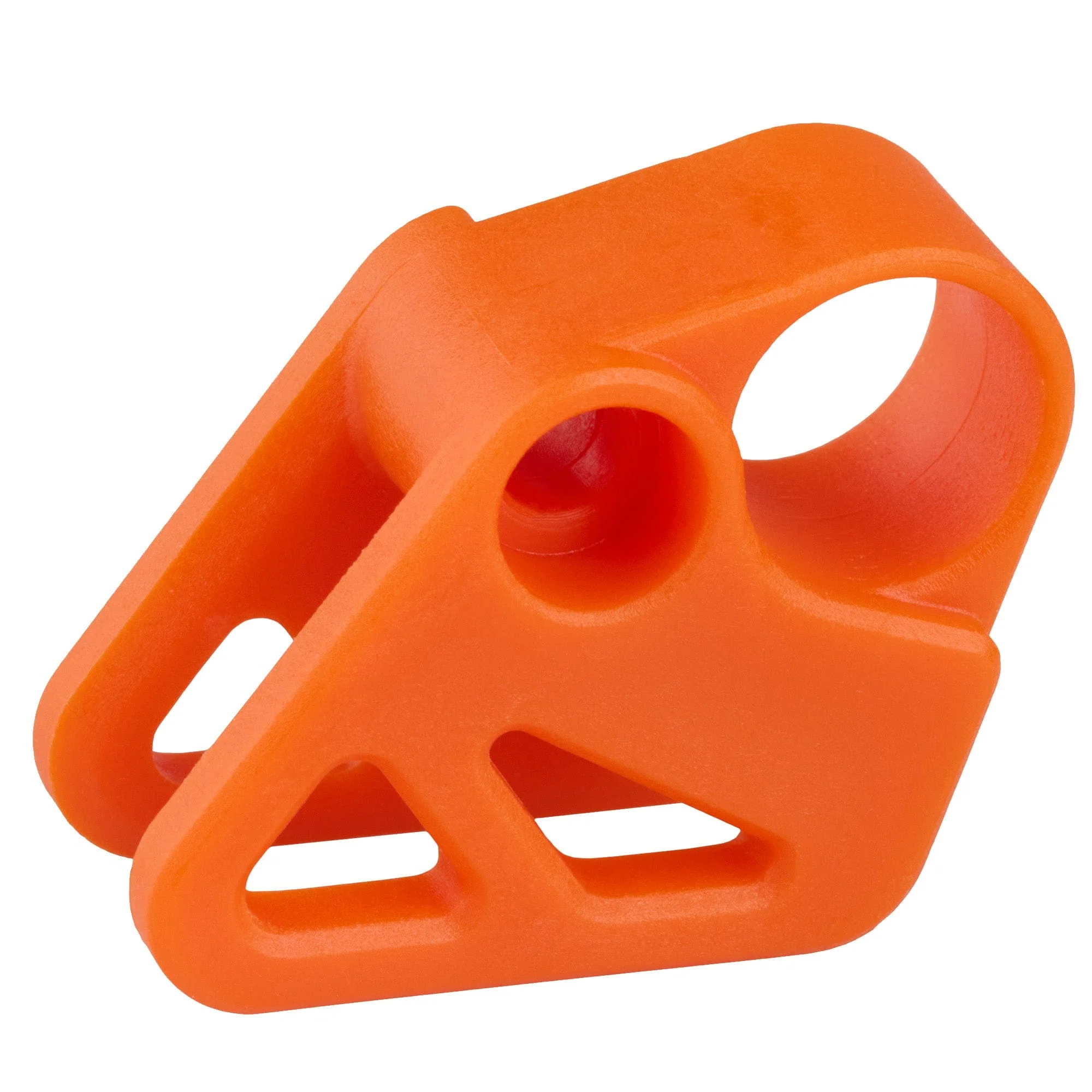 GnarWolf Chainguide ISCG-05 Mount rev2 - Image 8
