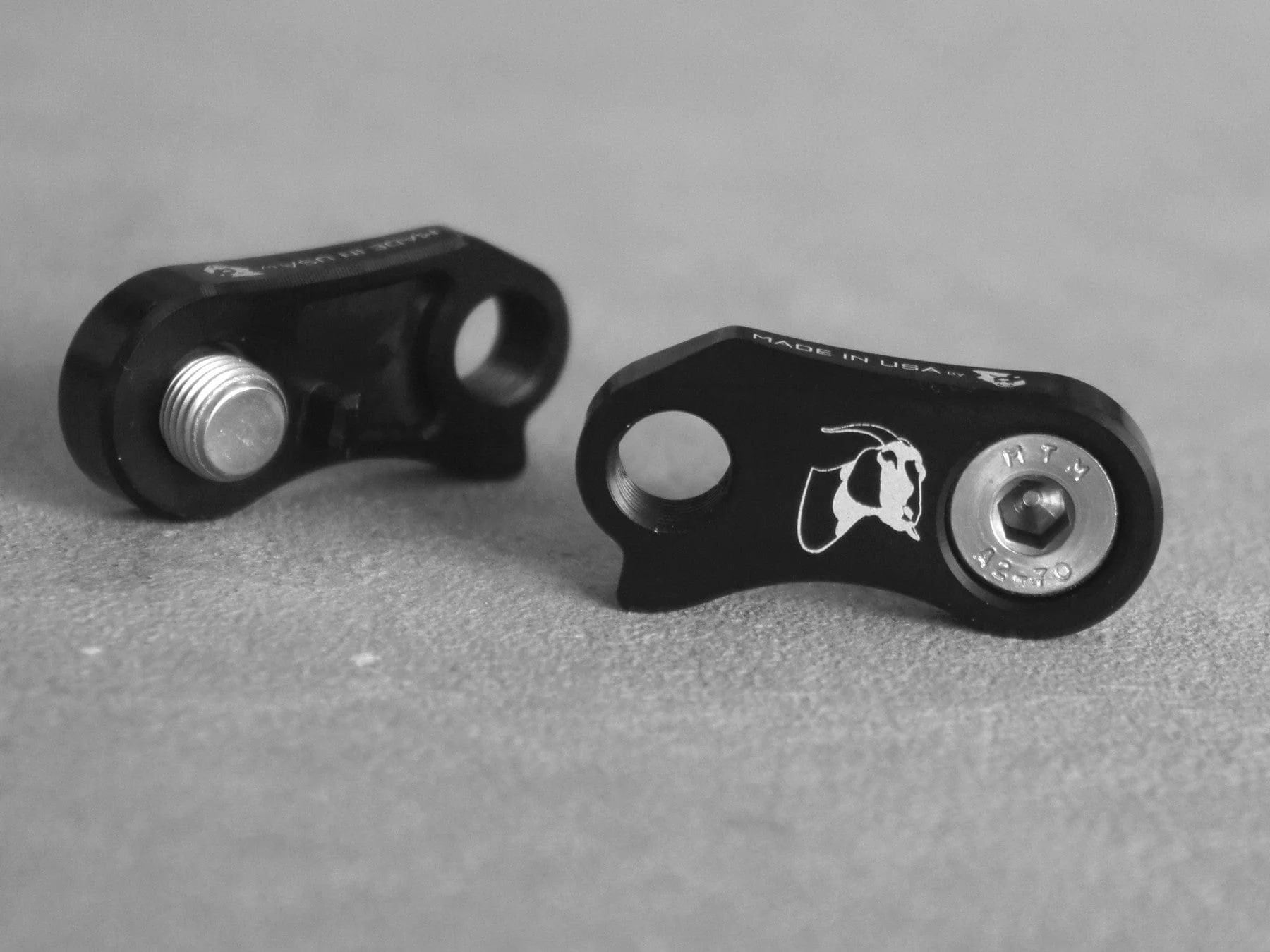 GoatLink - Image 6