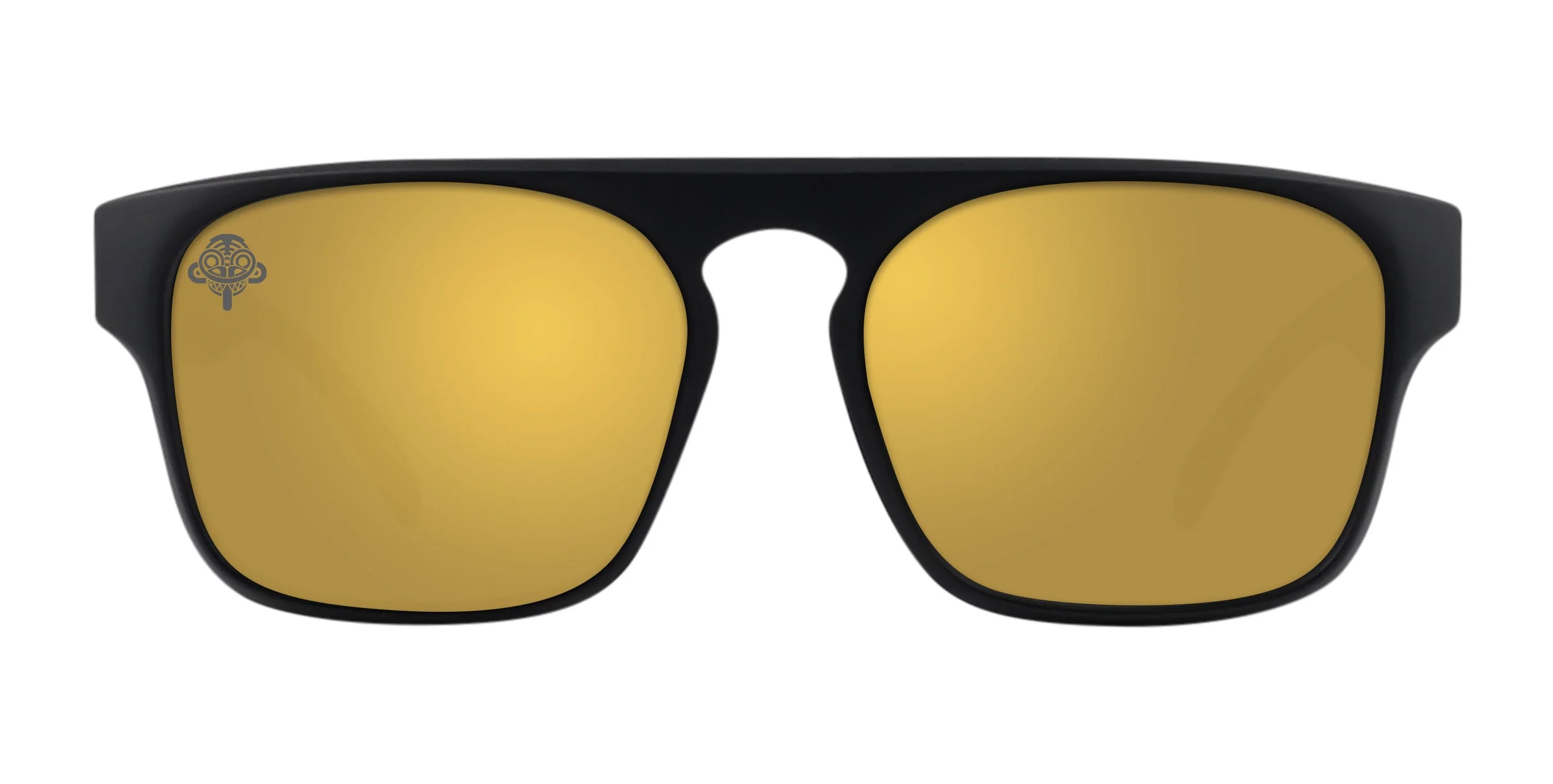 Golden Banana - Image 2