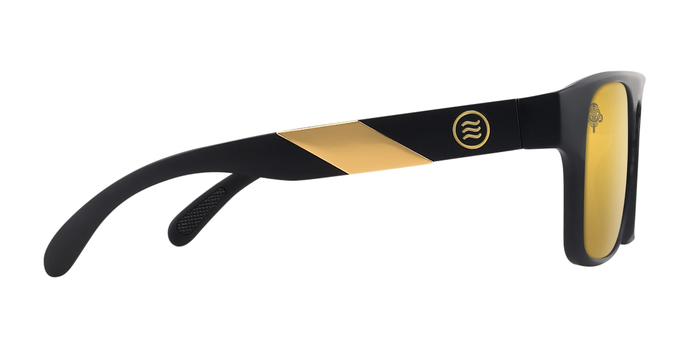 Golden Banana - Image 3