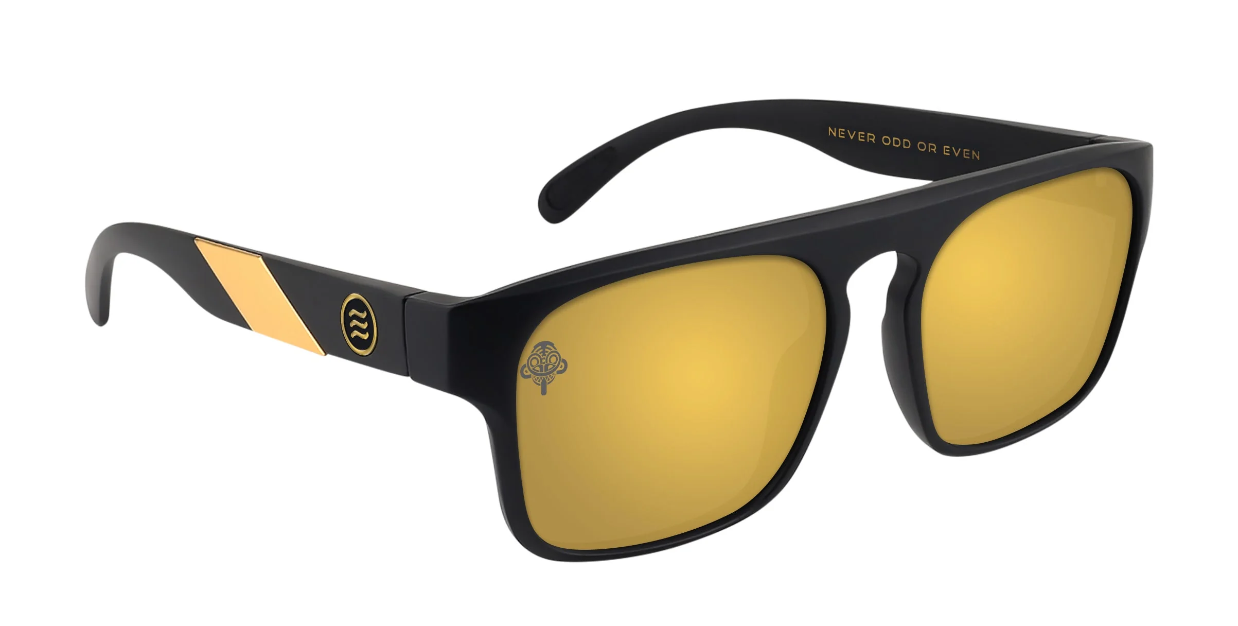 Golden Banana - Image 4