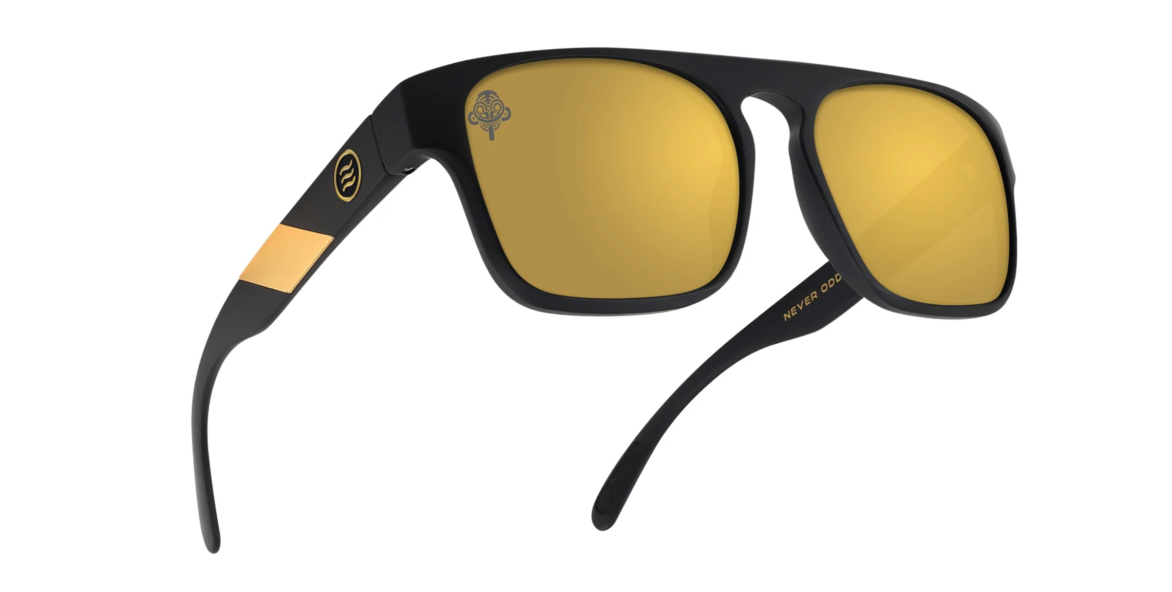 Golden Banana - Image 7