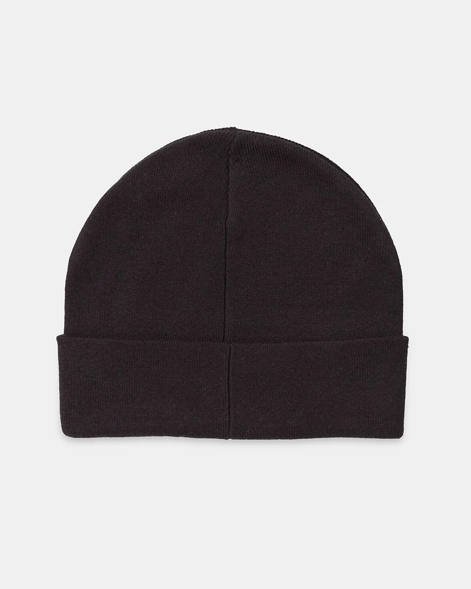 Golden Forest Beanie - Image 2