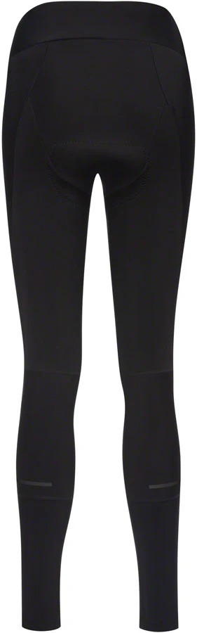 Gorewear Swiftride Thermo Tights - Black Women's Large
