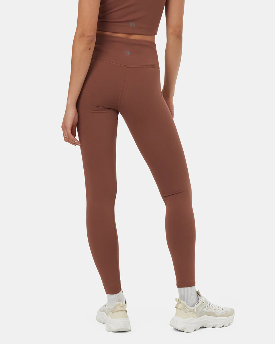 Granville Legging - Image 3