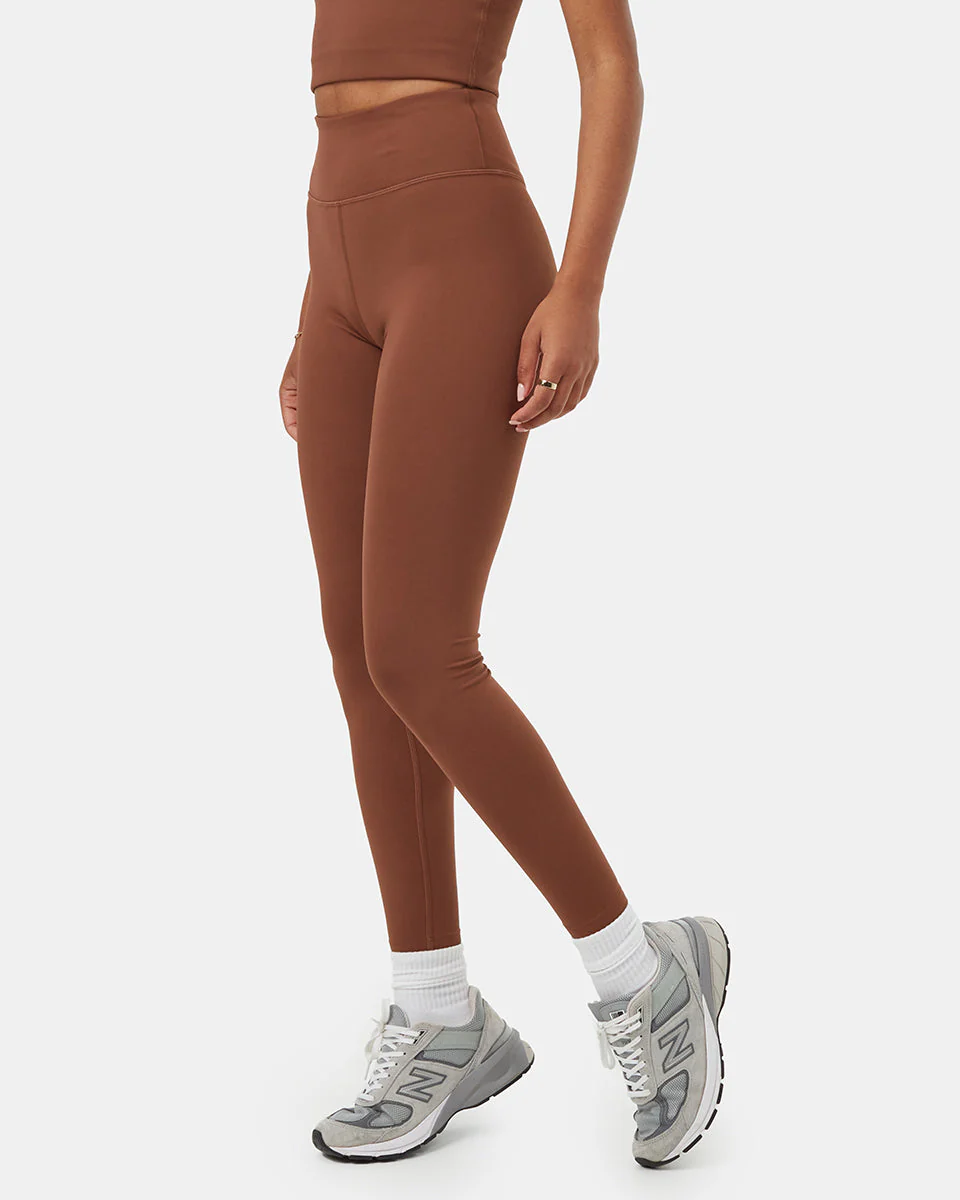 Granville Legging - Image 2