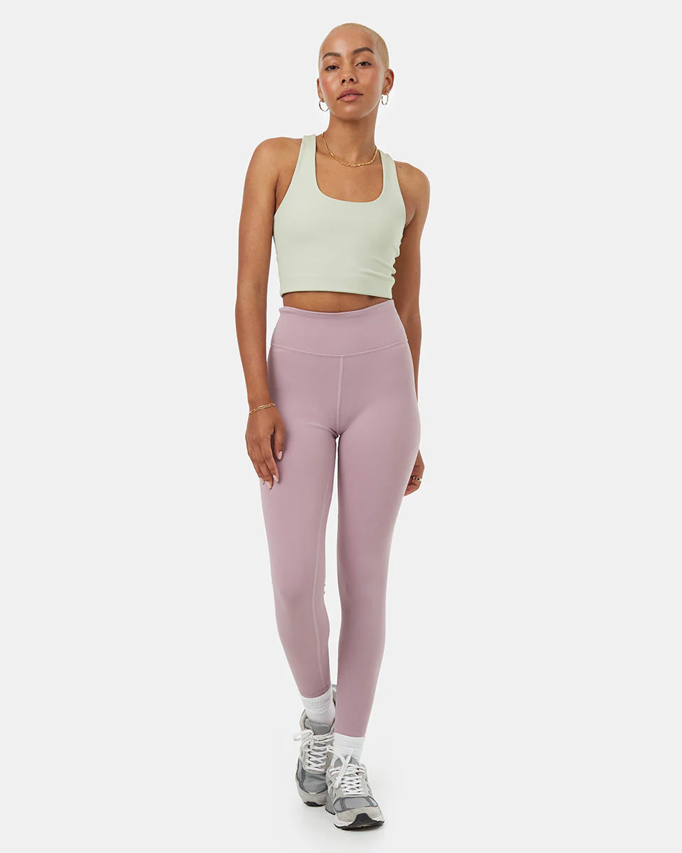 Granville Legging - Image 2