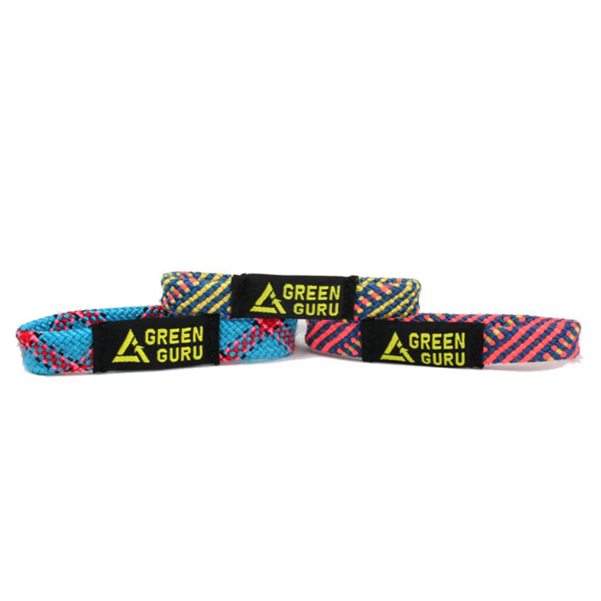Green Guru - Bracelet - Image 5