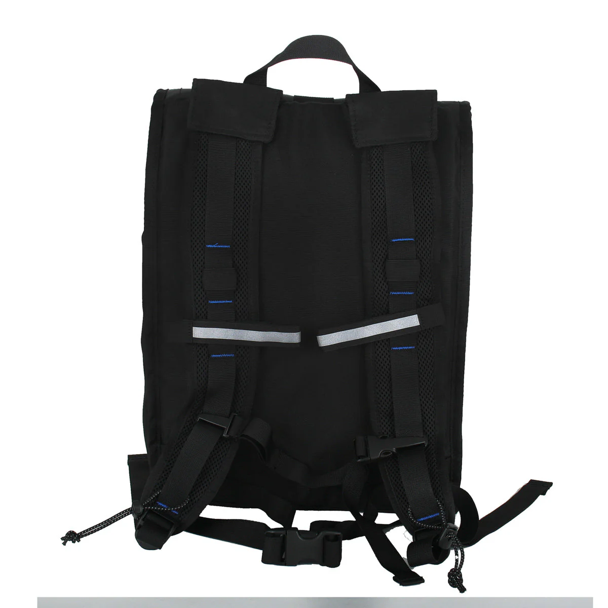 Green Guru - Commuter Roll Top Backpack - Image 8